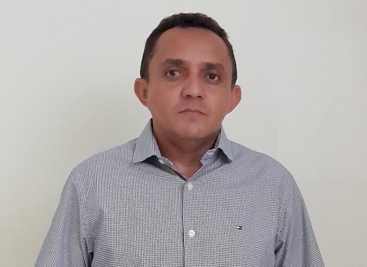 MOÇÃO DE APLAUSOS Nº 01/2021