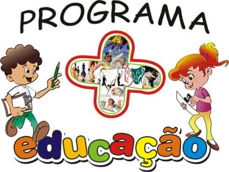 Em reunião extra Vereadores aprovam o Programa Mais Educação para o Município