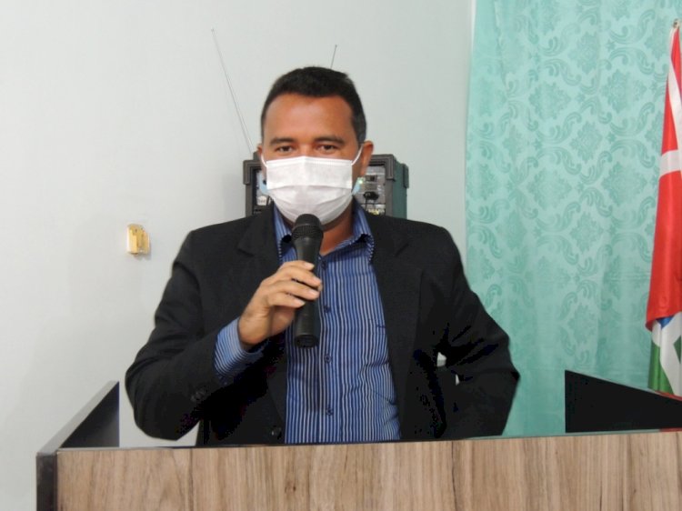Câmara realiza solenidade para a entrega de títulos honoríficos
