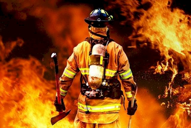 Câmara aprova a criação de Brigada Municipal de Incêndio em Baixa Grande do Ribeiro