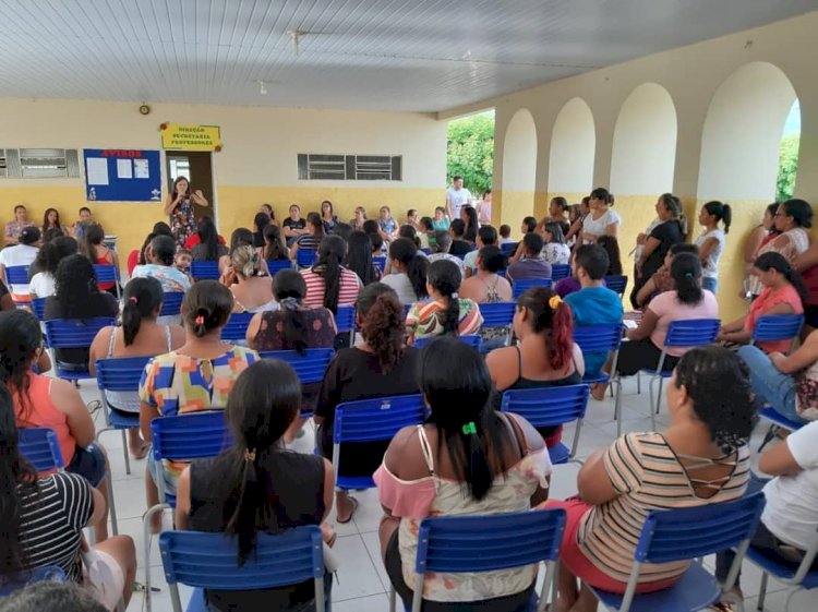 Câmara aprova projeto que viabiliza a execução de recursos especiais oriundos da complementação da União por meio do VAAT