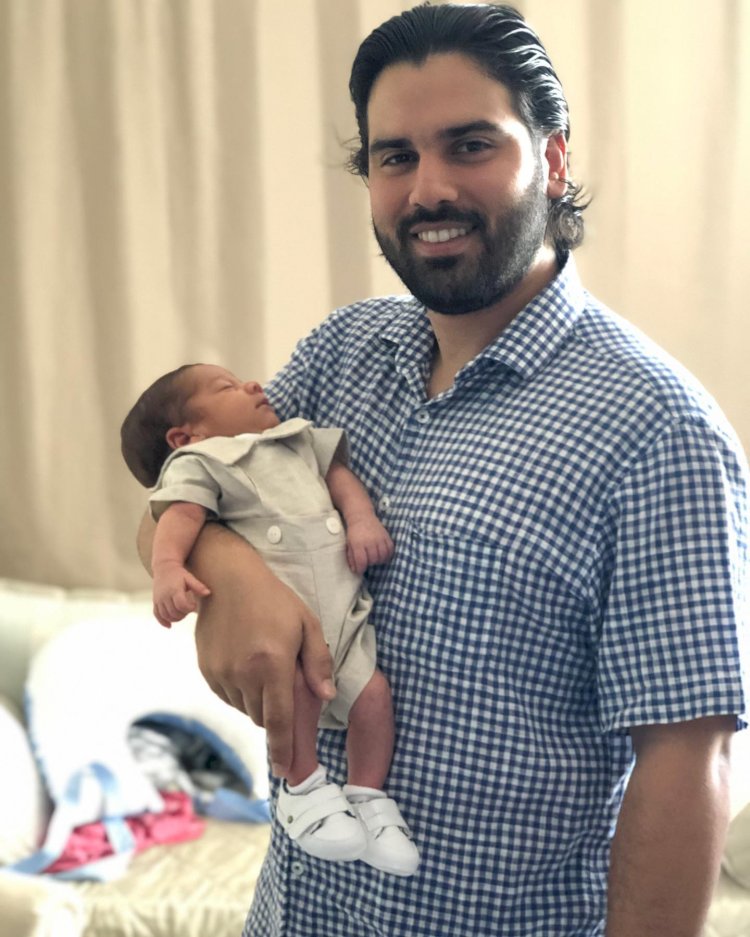 Câmara Municipal aprova concessão de título de Cidadão Honorário a Alzir Neto