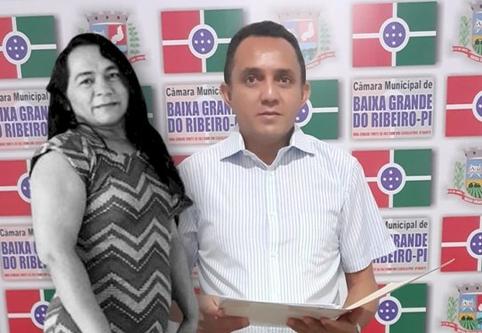 Vereadores aprovam projeto que institui a Ouvidoria-Geral do Município dentre outras matérias relevantes para Baixa Grande do Ribeiro