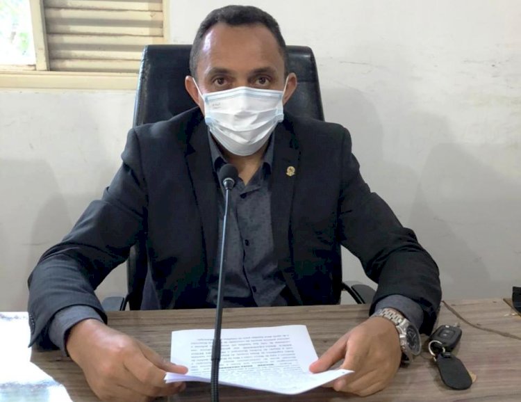 Câmara realiza a entrega do Título Mulher Baixa-Grandense 2022