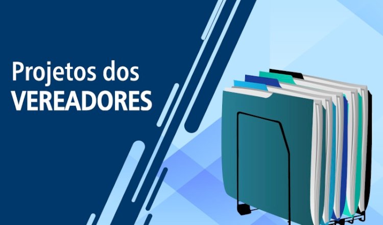 Câmara aprova declaração de utilidade pública a duas entidades religiosas