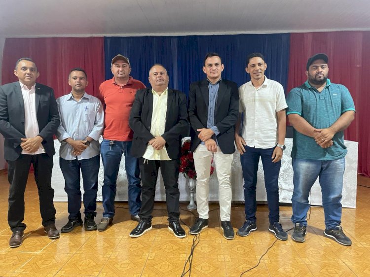 Vereadores aprovam pacote de reajustes e incentivo por desempenho a Servidores Municipais